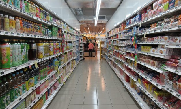Los comercios y servicios que funcionarán en  cuarentena