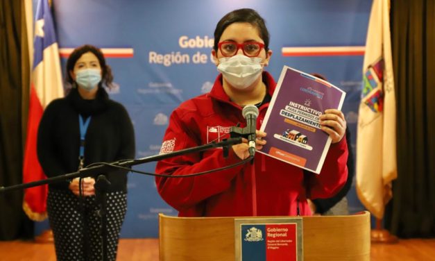 Anuncian nuevos permisos para matrimonios, gásfiters y donación de sangre