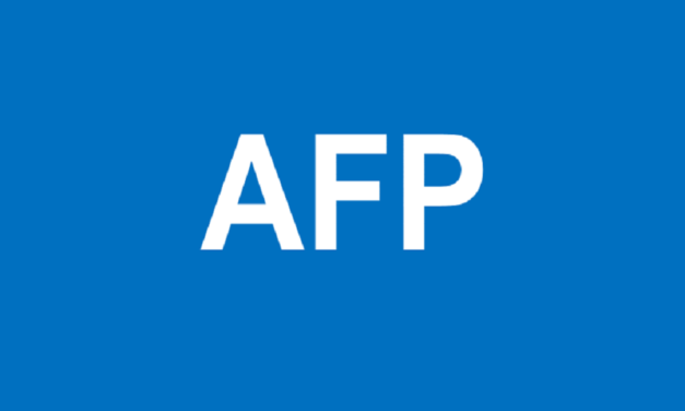 Revisa cómo saber en que AFP estás afiliado