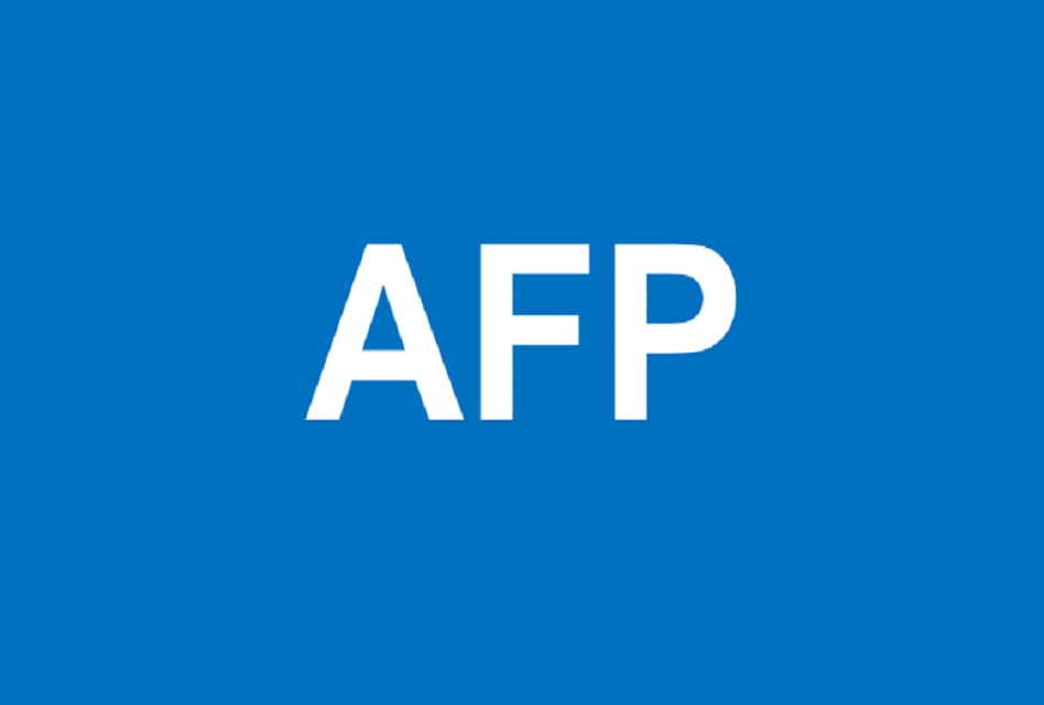 Revisa cómo saber en que AFP estás afiliado