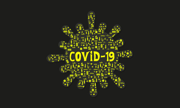 O´Higgins supera los 300 fallecidos y registra 87 nuevos casos de coronavirus