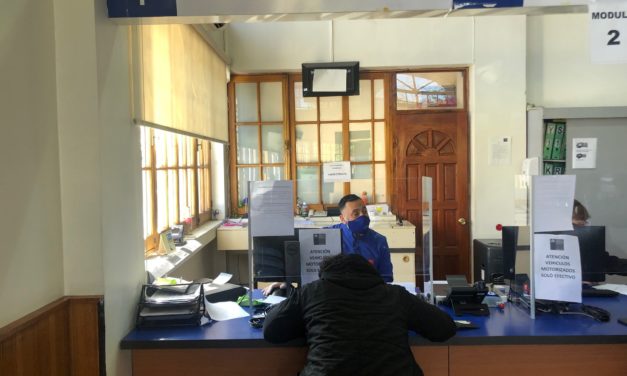 Registro Civil anuncia dos nuevos trámites gratuitos y en línea: Solicitud Posesión efectiva y Certificado de soltería