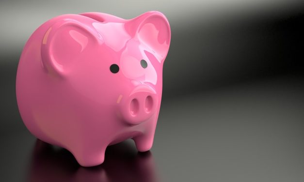Revisa cuánto te queda en la AFP