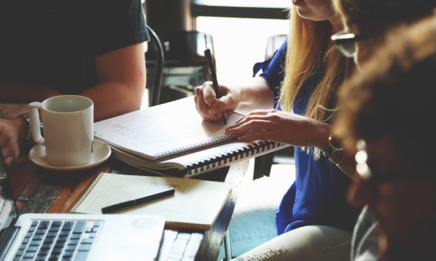 Creación de empresas sube 44% en la región de O’Higgins durante junio