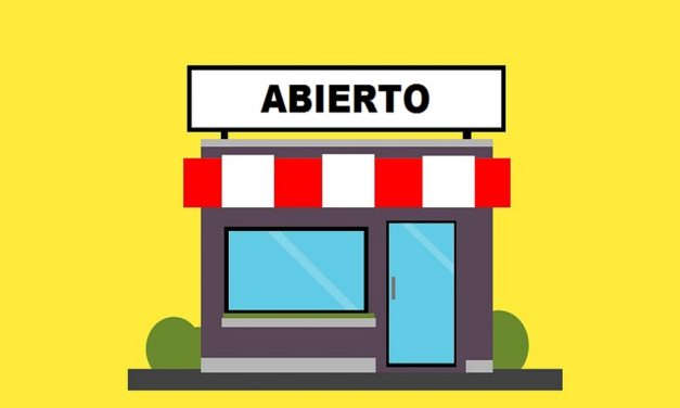 Los horarios de los servicios que están funcionando en fase de transición en Machalí