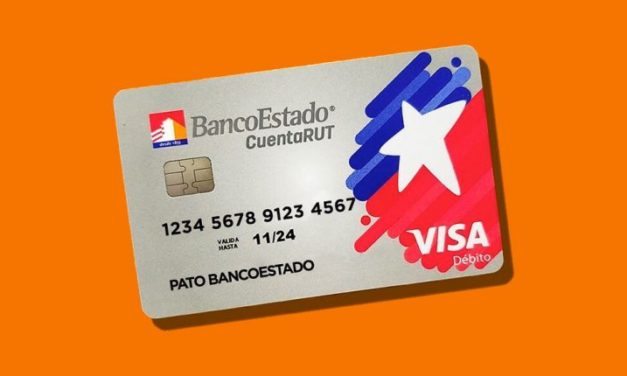 Los montos máximos que se pueden retirar del 10% AFP en la Cuenta Rut