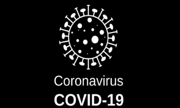 O´Higgins registró 376 nuevos casos y alcanzó más de 900 fallecidos desde el inicio de la pandemia