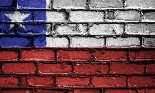 Las medidas que se adoptarán en Fiestas Patrias por el coronavirus