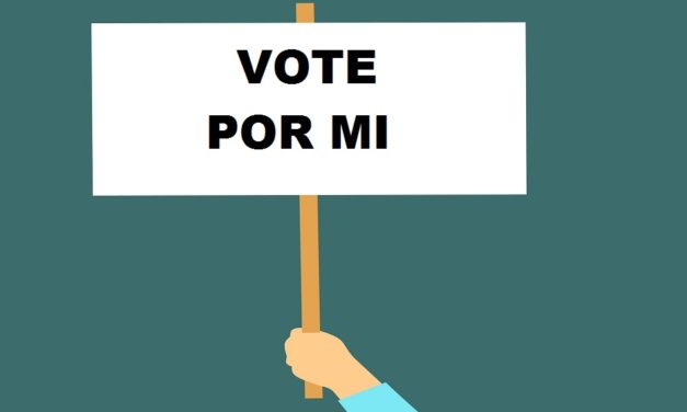Inicia campaña Primarias 2020: Revisa los candidatos a Alcalde y a Gobernador Regional