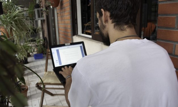 FUAS 2021: Extienden plazo de postulación para acceder a Beneficios Estudiantiles para la Educación Superior