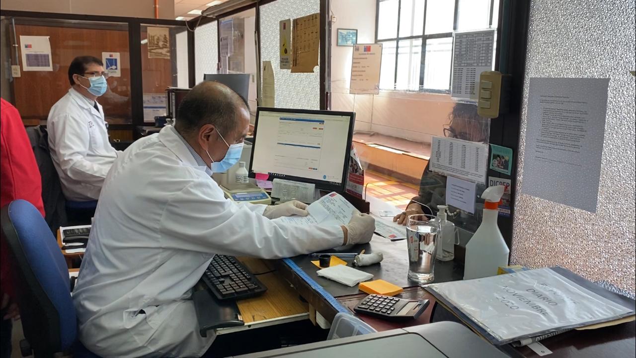 «La Tía Rica» aumenta los montos de crédito y el precio del oro