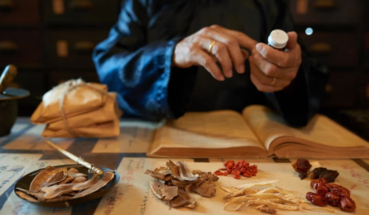 Medicina tradicional china:  Seminario enseñará el manejo del estrés y cómo fortalecer el sistema inmune