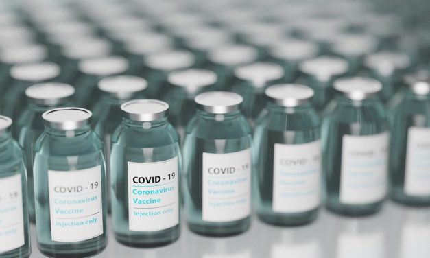 Solo 266 vacunas contra el coronavirus han llegado a Machali