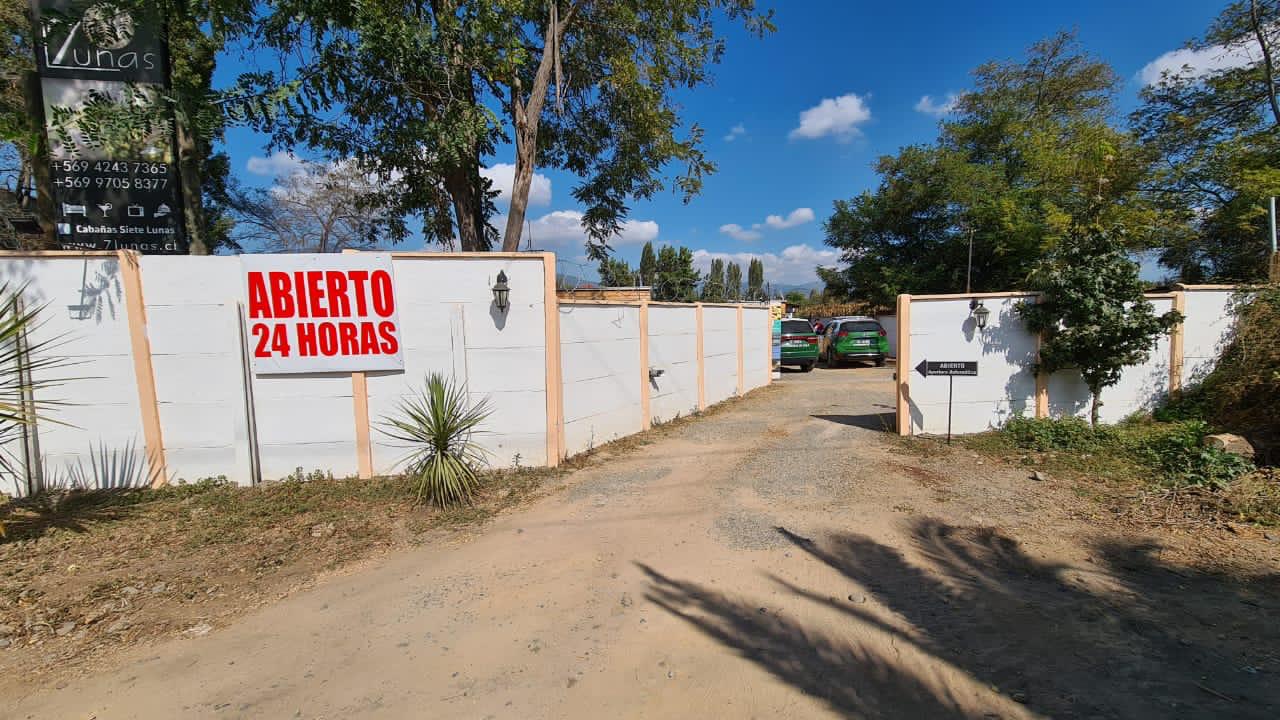 14 detenidos en Motel de San Vicente por infringir cuarentena