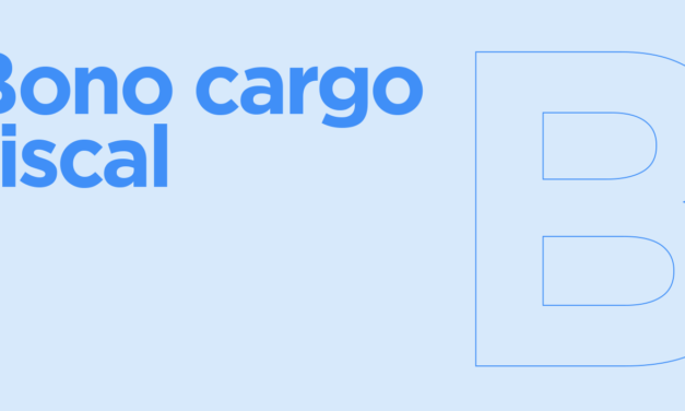 ¿Saldo cero en tu AFP?: Revisa cómo solicitar el Bono de $200 mil