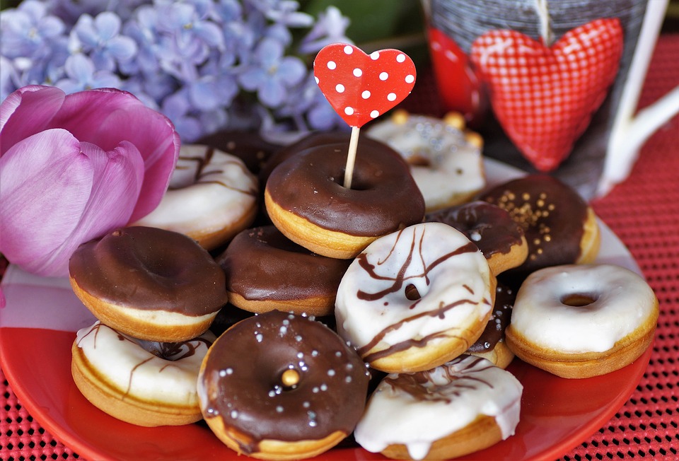 10 ideas para regalar el Día de la Mamá