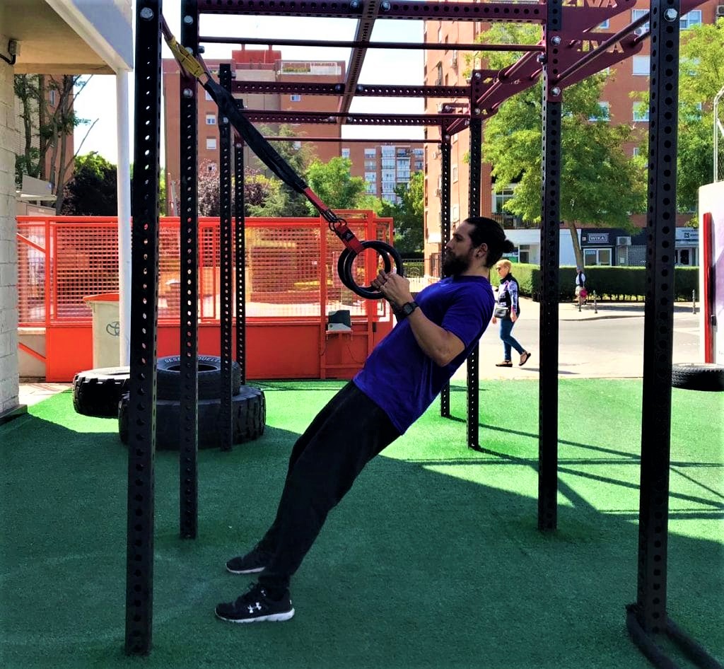 Anuncian permiso para apertura de recintos deportivos al aire libre para comunas en fase 1 y 2