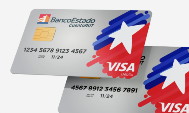 Revisa hasta cuándo se puede renovar la Cuenta Rut