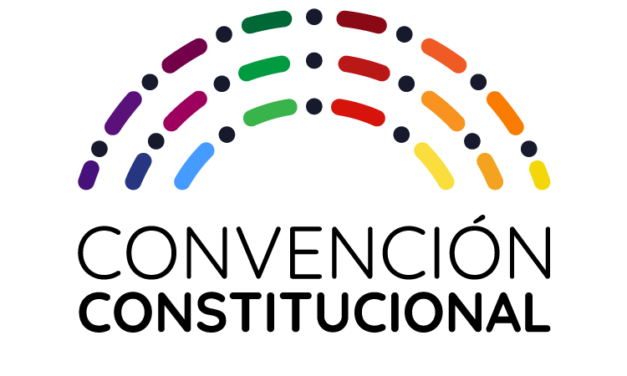 Convención Constitucional sesionará en Rancagua