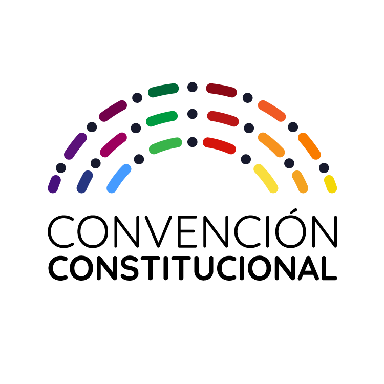 Convención Constitucional sesionará en Rancagua