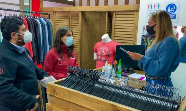 Llaman a respetar feriados obligatorios e irrenunciables de Fiestas Patrias