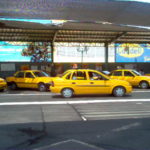 Anuncian alza de pasaje de colectivos de Machali