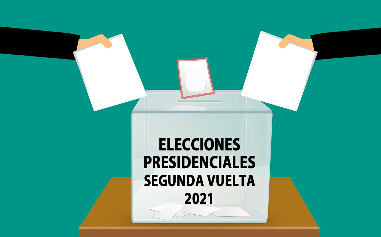 Lo que debes saber de las elecciones de este domingo