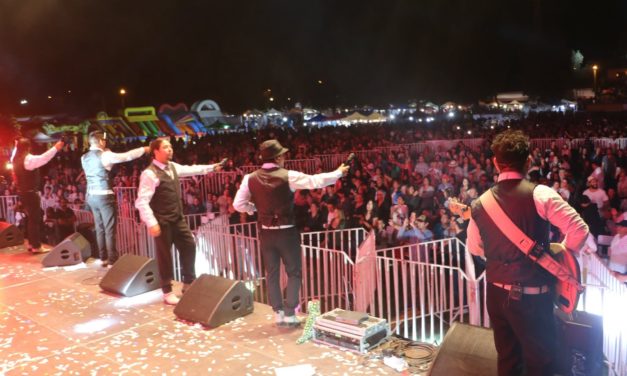 Suspenden Semana Machalina y Coyina de este 2022