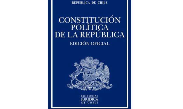 ¿La salud y derecho a la vivienda debería estar en la Constitución?: Revisa dónde votar por la Iniciativa de Norma que más te guste