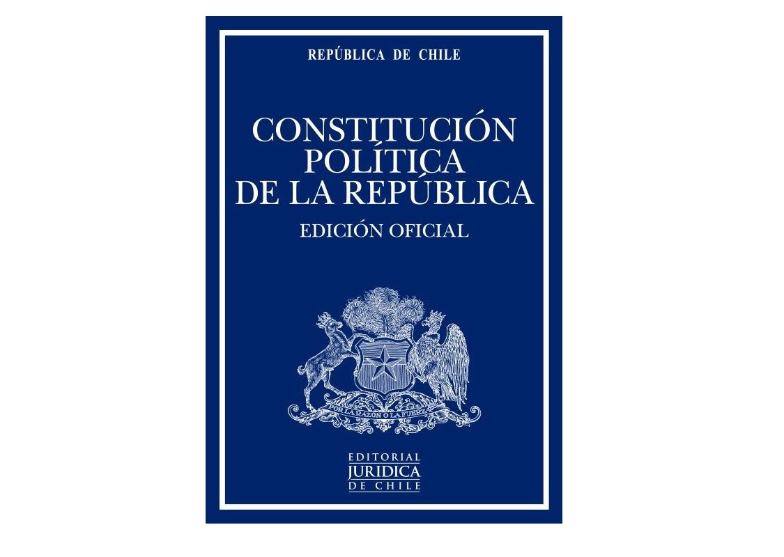 ¿La salud y derecho a la vivienda debería estar en la Constitución?: Revisa dónde votar por la Iniciativa de Norma que más te guste
