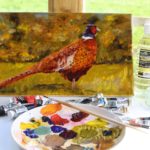 Revisa los talleres culturales 2026 en Machali