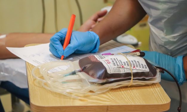 Corte de Rancagua ordena realizar transfusión de sangre a hijo recién nacido de familia Testigo de Jehová