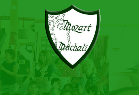 Por brote de COVID-19: Seremi de Salud O´Higgins suspende clases presenciales en colegio de Machalí