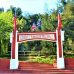 Revisa la Programación de Fiestas Patrias en Machali
