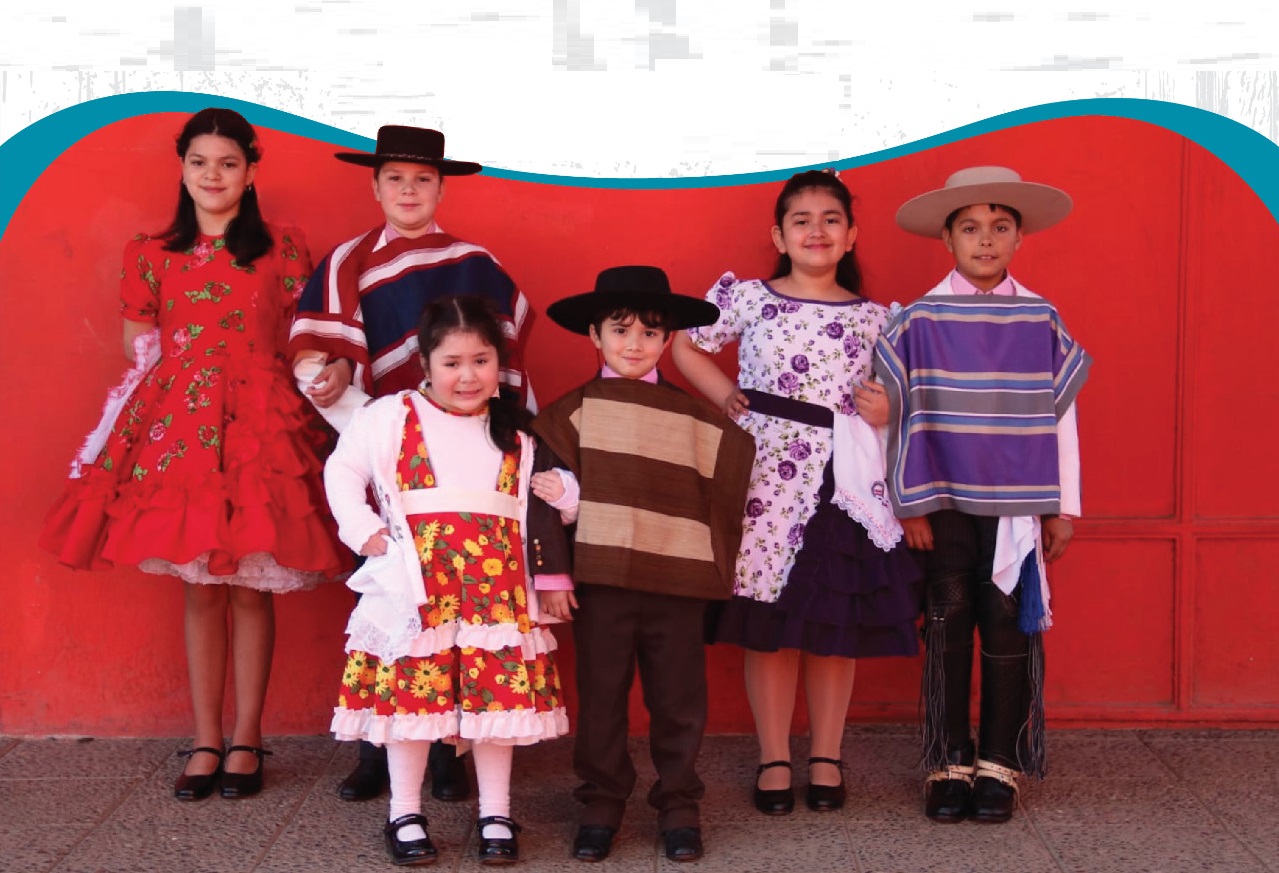 Este viernes regresa el «Campeonato Comunal de Cueca» en Machalí