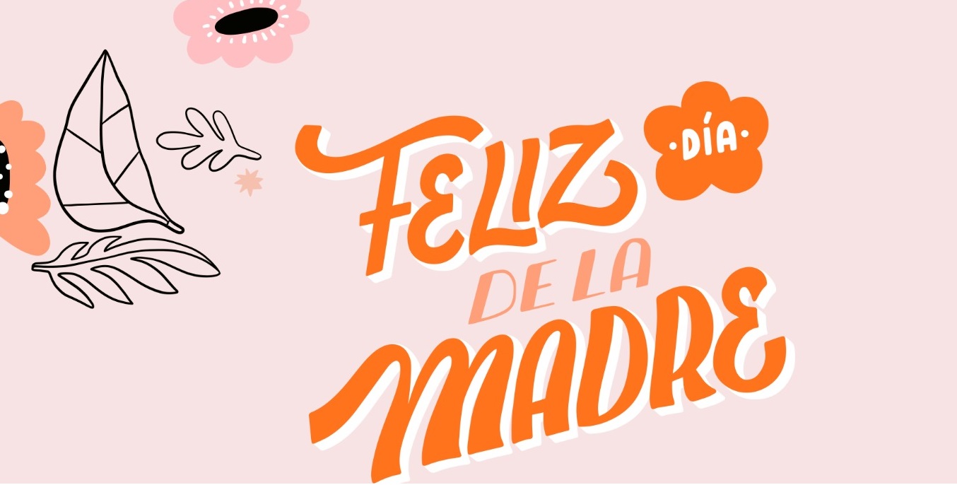 Este finde Machalí celebrará a las Madres con diferentes actividades