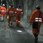 Corte de Rancagua aumenta indemnización por muerte de trabajador en mina El Teniente