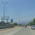 Publican licitación para elaboración proyecto de ingeniería para construcción de tercera pista Avenida San Juan