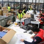 ¿Compras en Aliexpress, Temu, Shein o Amazon?: Deberás pagar impuesto