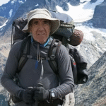 Machalino es destacado como uno de los 100 Lideres Mayores