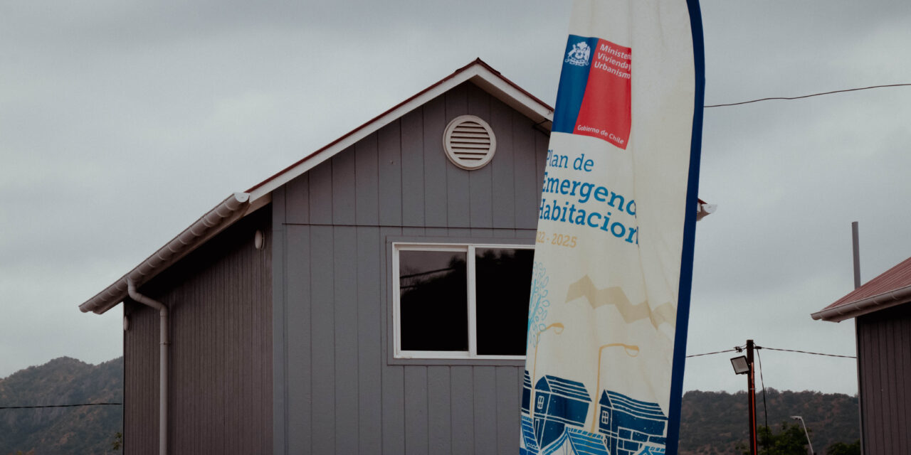 Segundo llamado al Subsidio de Vivienda para Sectores Medios