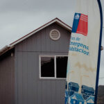 Segundo llamado al Subsidio de Vivienda para Sectores Medios