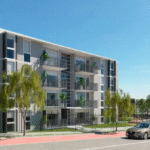 Llaman a postular a más de 100 cupos en proyectos de integración social en Rancagua y Machalí