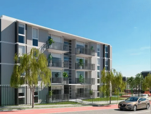 Llaman a postular a más de 100 cupos en proyectos de integración social en Rancagua y Machalí