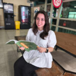 El Instituto Confucio de Santo Tomás inicia su proceso de admisión 2026 con una clase gratuita de chino mandarín