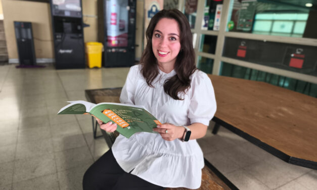 El Instituto Confucio de Santo Tomás inicia su proceso de admisión 2026 con una clase gratuita de chino mandarín