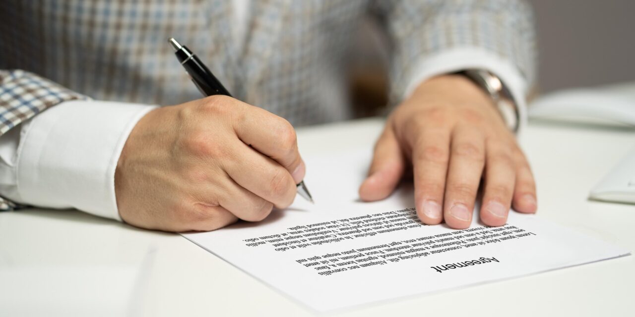 Revisa cuál es la notaria de turno durante los sábados de marzo en Rancagua