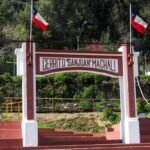 Justicia ratifica que el Cerro San Juan es de la Municipalidad de Machali