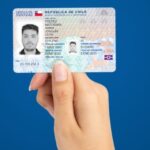 Revisa cómo renovar carnet de identidad en Machali