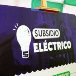 Revisa cómo postular a la quinta convocatoria del subsidio de la luz